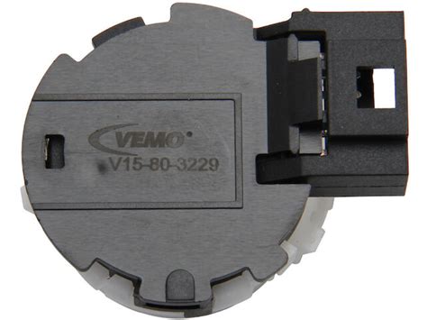 For 2006-2013 Audi A3 Quattro Ignition Switch 16765DQ 2007 ...