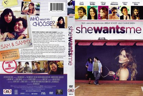 What do you think would be the challenges in taking a play first performed in 1602 and. New movies downloads: She Wants Me Movie