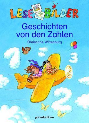 We did not find results for: Geschichten von den Zahlen von Christiane Wittenburg ...