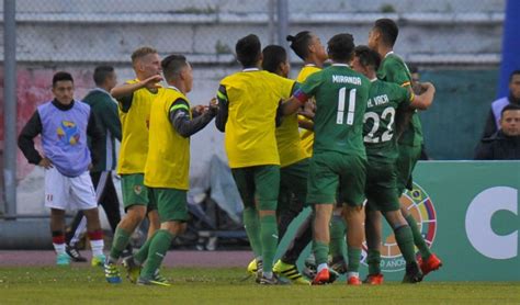 Departmental and municipal authorities were elected by an electorate of approximately 7 million people. Bolivia vs Peru Prediction & Betting Tips | 18/06/2019 ...