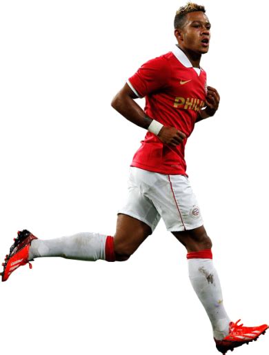 We did not find results for: Memphis Depay football render - 1201 - FootyRenders