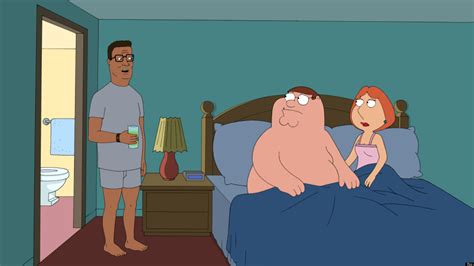 4 years ago on november 14, 2016. 47+ King of the Hill Wallpaper on WallpaperSafari