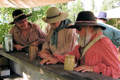 We did not find results for: 2019 Como Mountain Man Rendezvous | Como Colorado Rendezvous