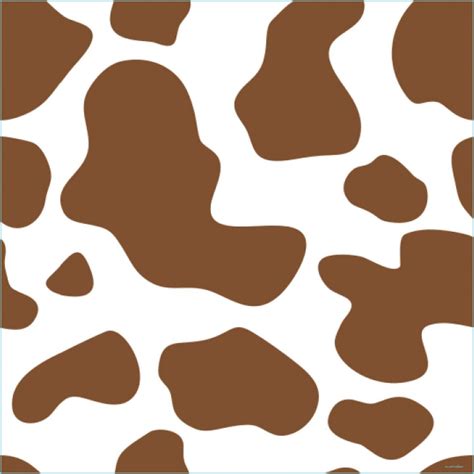 Cow wallpaper orange phone wallpaper aesthetic cute print wallpaper instagram gift wallpaper cute wallpapers. Aesthetic Cow Print Wallpaper Ipad - jussie-mylittlefamily