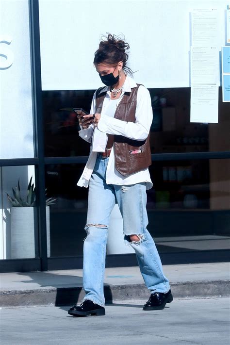 Flowers studio city on alibaba.com when making attractive decorations that last a long time. BELLA HADID Shopping at Sweet Flower Cannabis in Studio ...