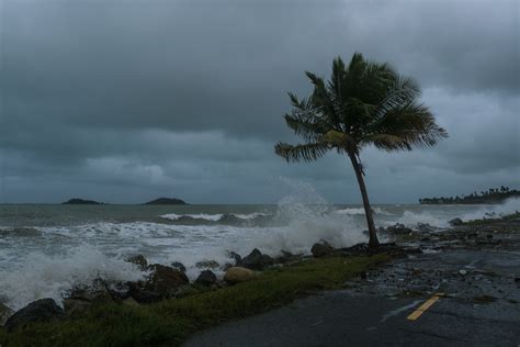 Latest Puerto Rico earthquake further vexing mortgage ...