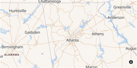 Verizon wireless issues reports near huntsville, alabama. Birmingham Alabama Power Outage Map