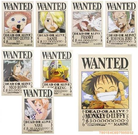 We did not find results for: A place for anime lovers and fans!: One Piece posters