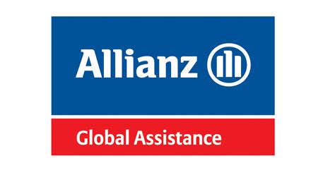 ® blue cross, aetna, united, aarp, humana, cigna, kaiser Ticket Annuleringsverzekering | Allianz Global Assistance