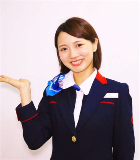 Products & services onboard experience advance seat selection inflight meals optional services & fees inflight entertainment maraheb services. 【Japan】 Japan Transocean Air cabin crew / 日本トランスオーシャン航空 客室 ...