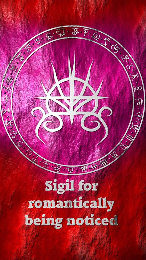 Check spelling or type a new query. Wolf Of Antimony Occultism