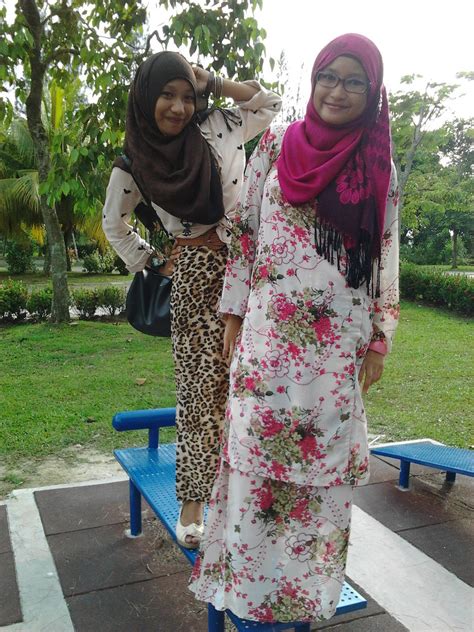 Baju kurung teluk belanga = rm72. Malaysian Baju Kurung 275 by Aisa | Malaysian Baju Kurung