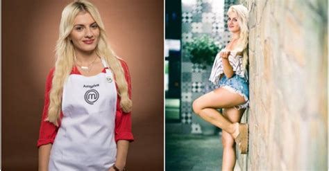 Η Ασημίνα Ιγγλέζου την… είδε Πάμελα Άντερσον στο Baywatch - trikalaidees.gr | Τρίκαλα ΙΔΕΕΣ