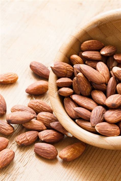 14 Foods That Cause Gas, Constipation, Diarrhea and ...