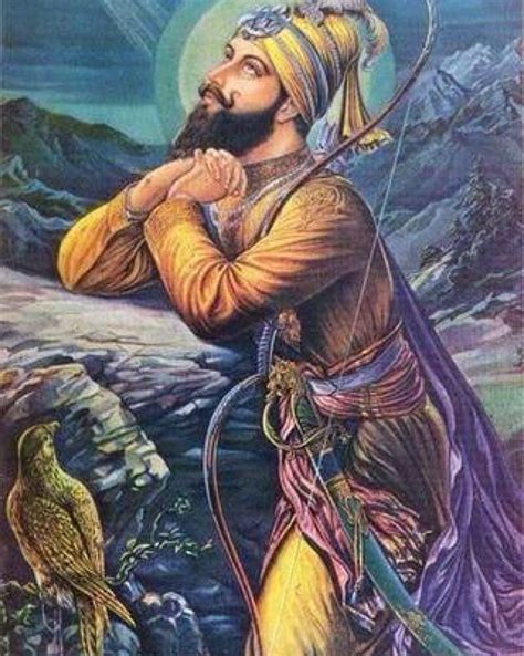 Punjabi jiwan parsang, sahib sri guru arjun dev ji bhai vir singh. | Guru gobind singh, Shri guru granth sahib, Guru nanak ji