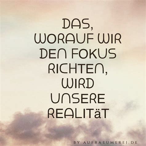 Das man offiziell 2 jahre (probezeit) als fahranfänger gilt klingt plausibel. Man sagt, dass der Mensch bis zu 60000 Gedanken pro Tag ...