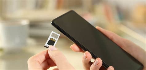 If you still have the issue, send us. Transfer files to the SD card of your Android smartphone