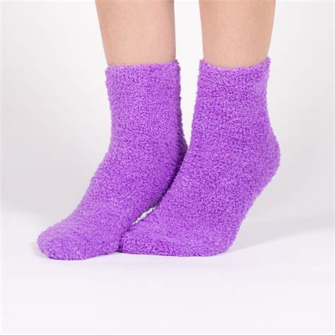 Maybe you would like to learn more about one of these? chaussettes chaudes