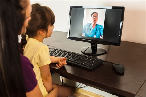 Video coaching program may improve parenting skills and ...