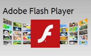 Adobe flash player download for windows 7. Donne che tradiscono il marito: Scaricare adobe flash ...