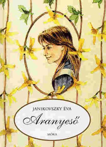 Изучайте релизы janikovszky éva на discogs. Aranyeső · Janikovszky Éva · Könyv · Moly