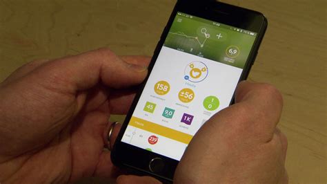 Das sei auch der grund, weshalb stadionsprecher stefan schneider über die lautsprecher die fans von der spielabsage in kenntnis setzen konnte. Wiener App hilft einer Million Diabetikern - wien.ORF.at