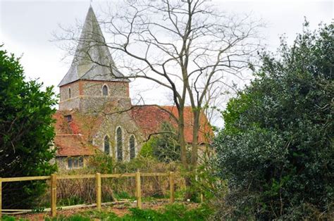 For the past two decades, i have been documenting life in bures during the second world war. Mount Bures, St John's Church - History, Travel, and accommodation information