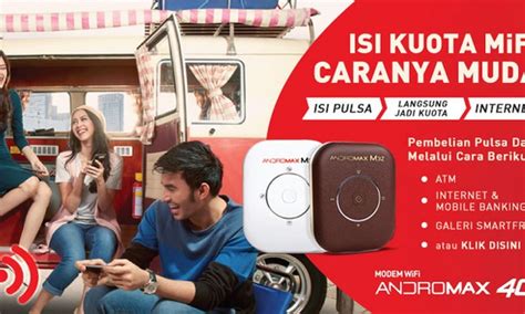 By dinda posted on june 19, 2021. Paket Internet Smartfren Mifi 2018 - Wulan Tugas