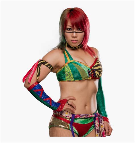 Wwe png images of 18. Png Download Wwe Png Image Thumb - Asuka Png Wwe ...