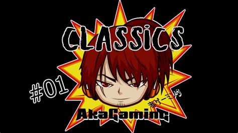 5 minutes dragon ball z. AkaGaming Classics E01 | Dragon Ball Z: Shin Budokai | 5 Minutes of Gameplay - YouTube