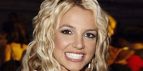 Britney jean spears (born december 2, 1981) is an american singer, songwriter, dancer, and actress. Britney Spears sends message to fans after seeking psychiatric treatment