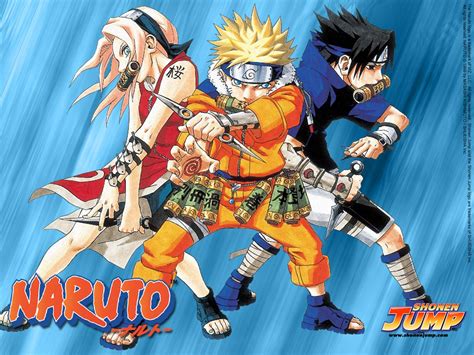 Kamu juga bisa download gratis, nonton streaming online berbagai kualitas 720p 360p 240p 480p sesuai koneksi status: Naruto All Episode OVA Subtitle Indonesia | Anime Indonesia