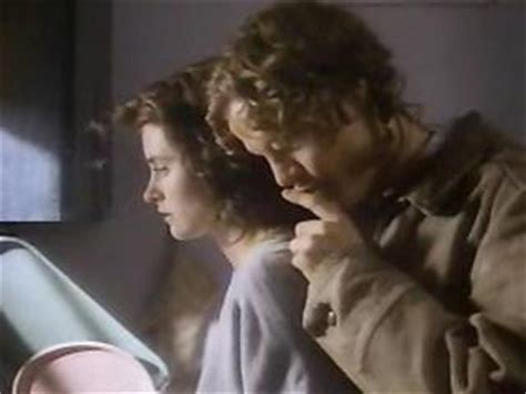 9 months with courteney cox. Blue Desert Trailer (1991) - Video Detective