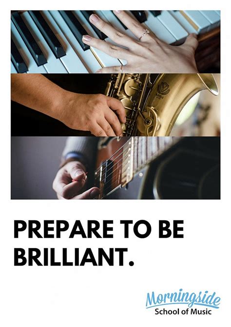 Take music lessons online from anywhere in the us. Piano Lessons for Adults and Children | Morningside School of Music Promotion - Edinburgh | Snizl