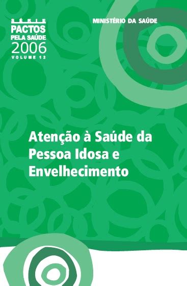 Ministério da saúde tem relatório reprovado pelo cns. Centro de Atividades Física, Envelhecimento Saúde - CEAFES ...