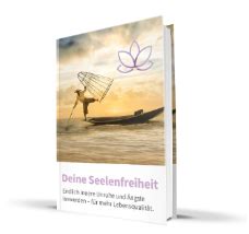 Wie äußert sich innere unruhe? Pin auf Gesundheit