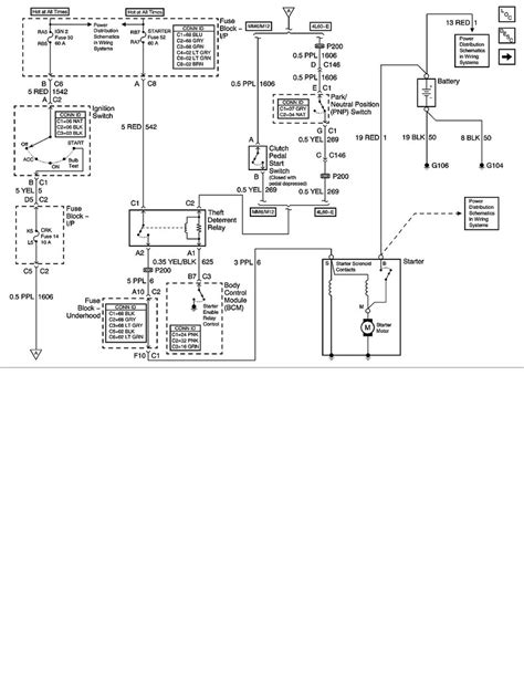 1992 chevrolet pick up 305 engine fuse box diagram. 34 1977 Corvette Wiring Diagram - Wiring Diagram Database