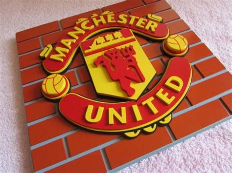 In this gallery manchester united we have 27 free png images with transparent background. Картинки ФК Манчестер Юнайтед (30 фото) • Прикольные ...