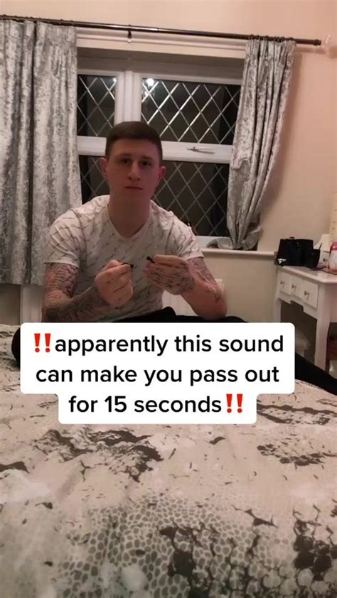 Find and save chicago bean memes | from instagram, facebook, tumblr, twitter & more. Jack Bean (@itsjackbean) on TikTok: I hit my head on the wardrobe 🤕 #fyp #foryoupage #foryou in ...