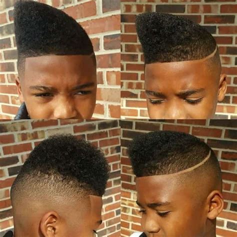 Check spelling or type a new query. 21 Amazing Fade Hairstyles for Black Boys to Try Now ...