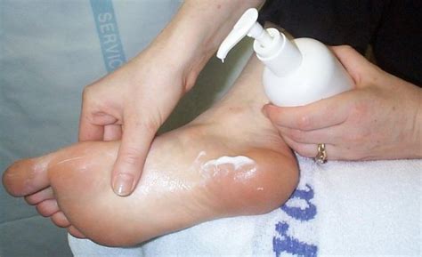 Jun 05, 2021 · what foot care steps help if i have diabetes? How to Take Care of Your Feet in Diabetes ? - Dr. Nikhil ...