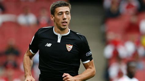 Maybe you would like to learn more about one of these? Clément Lenglet Wallpapers - Wallpaper Cave