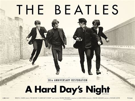 Белый альбом beatles хлесток, как пощечина. Filme dos Beatles remasterizado em 4k será exibido em ...