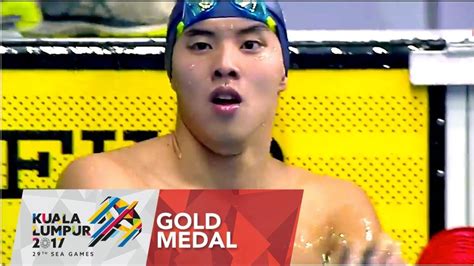 Indonesia mendapatkan 38 medali emas, 63 medali perak, dan 90 medali perunggu di sea games 2017. Malaysian swimmer Welson Sim sets new SEA Games record ...