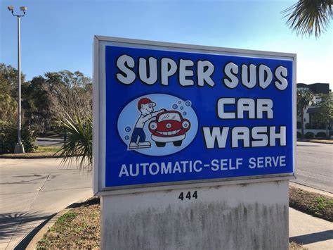 Best car wash in mount pleasant. Charleston Car Wash Gift Cards - South Carolina | Giftly