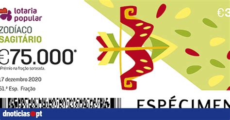 Гослото, the state lottery) (6/45, 5/36, 7/49). Primeiro prémio da Lotaria Popular já foi sorteado — DNOTICIAS.PT