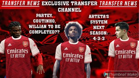 A look at all the latest transfer news from the emirates stadium. Arsenal News Now Transfers Today : Arsenal News Now / All ...