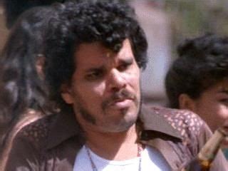 Maybe you would like to learn more about one of these? Luis Guzmán in Carlito's Way | Carlito's way, Luis guzman ...