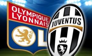Canale 5 è la rete ammiraglia del pacchetto mediaset. Lione-Juventus in chiaro, su Canale 5 diretta Champions ...
