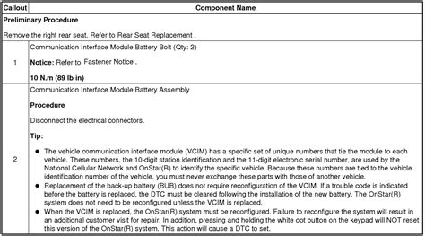 Последние твиты от saturn batteries (@saturnbatteries). How do you replace and where is the onstar battery ...